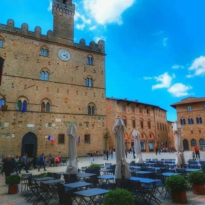 Apartmán Casa Amuni' Monolocale A Pisa Free Parking Wifi