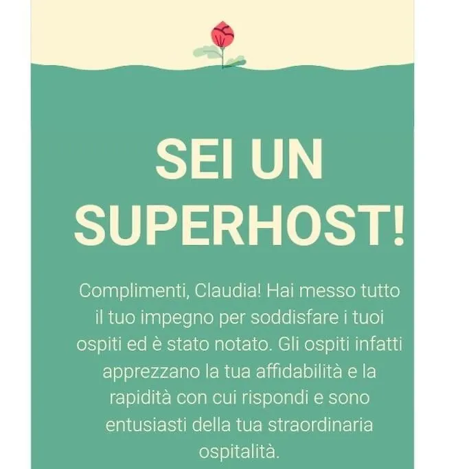 Casa Amuni' Monolocale A Pisa Free Parking Wifi Apartment