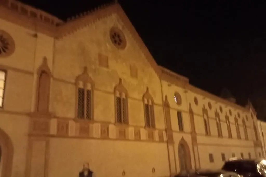 Casa Amuni' Monolocale A Pisa Free Parking Wifi Apartment 0*,