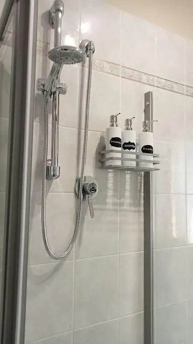 Casa Amuni' Monolocale A Pisa Free Parking Wifi Apartment 0*,