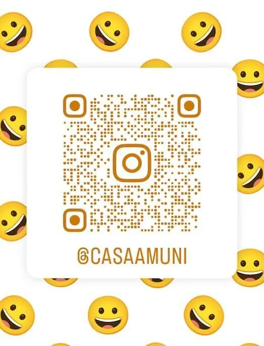 Casa Amuni' Monolocale A Pisa Free Parking Wifi Apartment